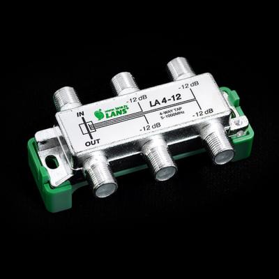 Ответвитель LANS LA 4-12