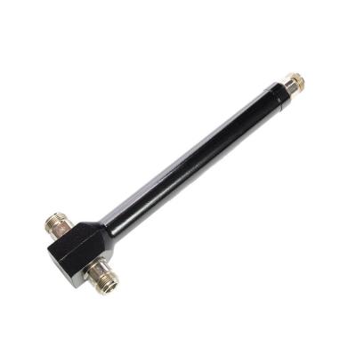 Делитель N-female 1/2