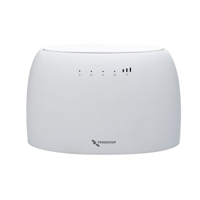 Wi-Fi-роутер Триколор TR-3G/4G-router-03
