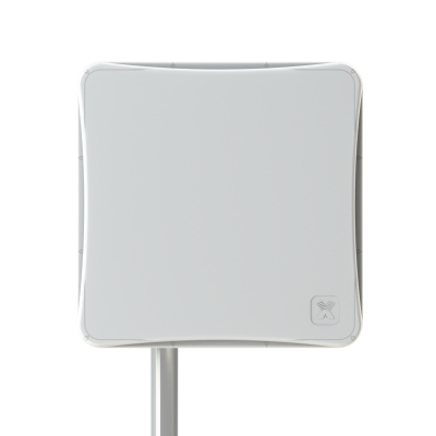 Антенна Антэкс AX-3320P панельная антенна 3000-3600 МГц