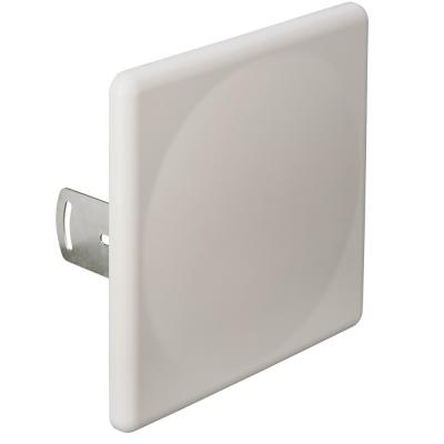 Направленная 5G MIMO панельная антенна Kroks 20 дБ KAA20-3500 Направленная 5G MIMO панельная антенна Kroks 20 дБ KAA20-3500