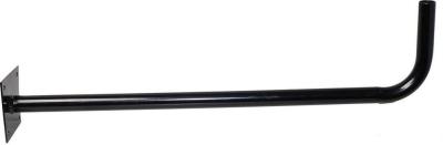 Дельта Кронштейн-01 для антенн