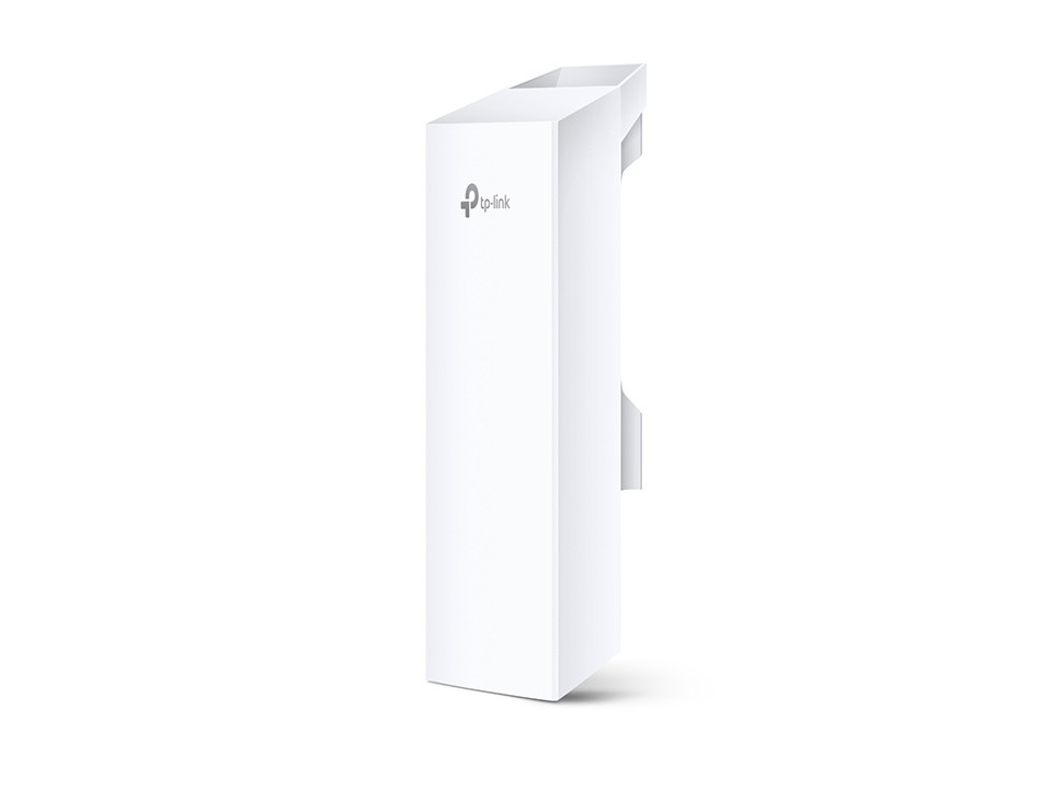 Детальное изображение товара "Внешняя точка доступа TP-Link CPE210" из каталога оборудования Антенна76