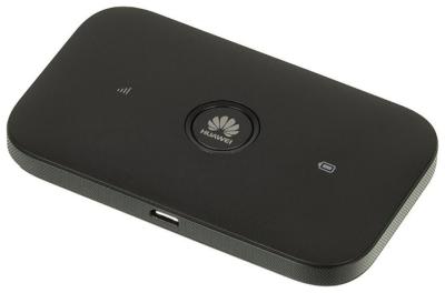 3G/4G роутер Huawei E5573-320 (R216, любой оператор, телефонные тарифы)