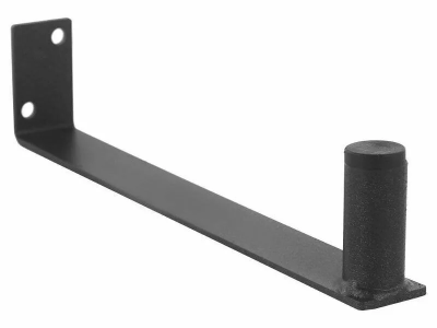 Кронштейн ТВ-мачта для эфирных антенн LCS-0.2