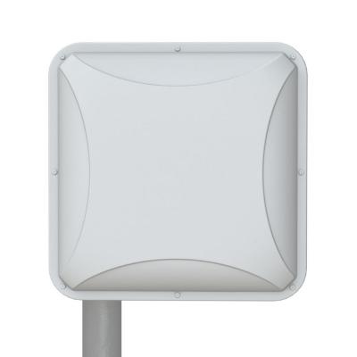 Антенна Антэкс PETRA BB MIMO 75 панельная 15 дБ Антенна Антэкс PETRA BB MIMO 75 панельная 15 дБ