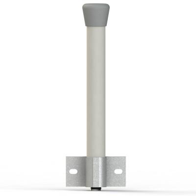 Антенна WI-FI Антэкс AX-2405R всенаправленная 5 дБ Антенна WI-FI Антэкс AX-2405R всенаправленная 5 дБ