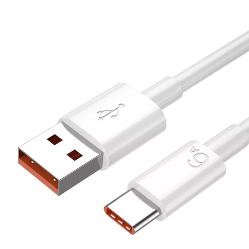 Детальное изображение товара "Модем Vertell M.2 VT-STATION-M.2 Cat. 4" из каталога оборудования Антенна76