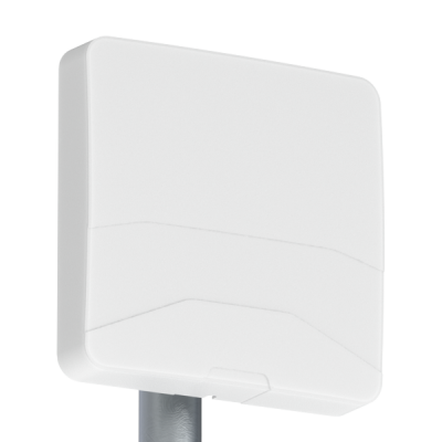 Антенны WI-FI Антэкс AX-2455-05PL MIMO 4*4 панельная 8 дБ