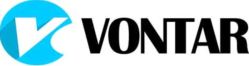 Логотип vontar