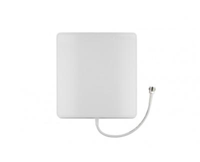 Антенна комнатная Vegatel ANT-700/2700-PI Антенна комнатная Vegatel ANT-700/2700-PI
