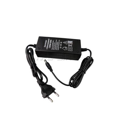 Блок питания стабилизированный CADENA 12В/4А