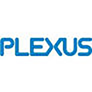 Логотип plexus