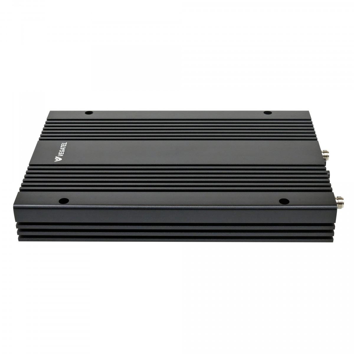 Детальное изображение товара "Репитер Vegatel VT2-1800/2100 (цифровой)" из каталога оборудования Антенна76