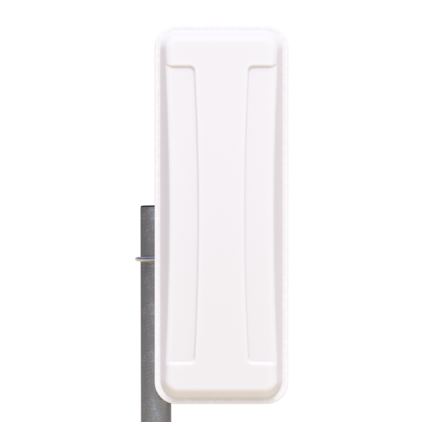 Детальное изображение товара "Антенна WI-FI Антэкс AX-2415PS60 MIMO секторная 14 дБ (60°)" из каталога оборудования Антенна76