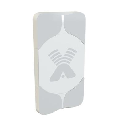 Антенна Антэкс AX-911P панельная 11 дБ