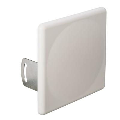 Направленная 18 дБ панельная 3G антенна Kroks KP18-2050