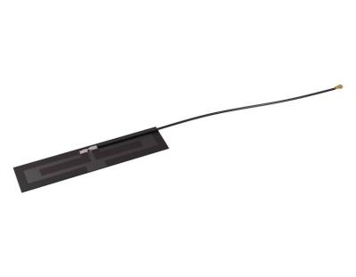 Антенна VERTELL VT-ANT-S1-UFL