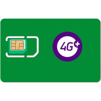 Мегафон 1500 руб/месяц за 300 Гб + безлимит на видеосервисы и соц.сети (БК) Мегафон 1500 руб/месяц за 300 Гб + безлимит на видеосервисы и соц.сети (БК)