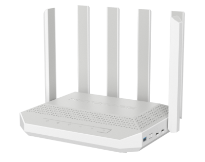 WI-FI роутер Netcraze Hero 5G (NC-4110)