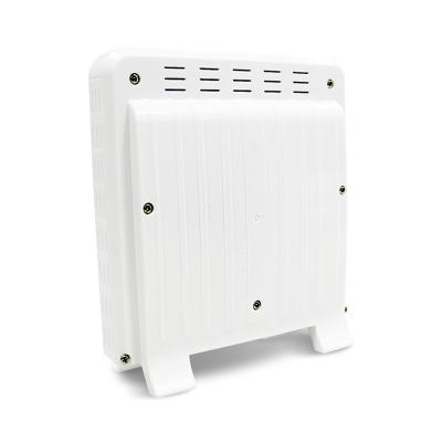 Репитер Vegatel VT2-1800 (ICS)