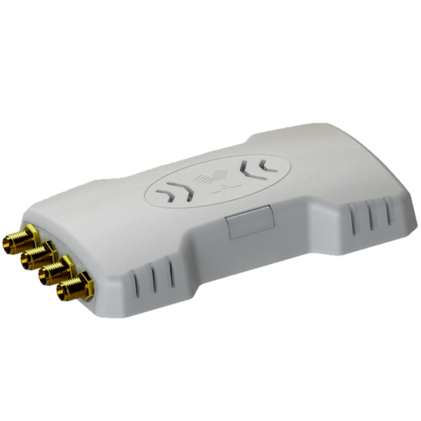 Детальное изображение товара "Переходник Антэкс USB-M2" из каталога оборудования Антенна76