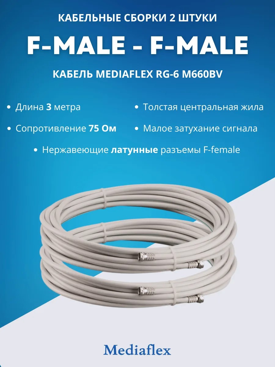 Детальное изображение товара "Комплект с антенной Антэкс Zeta F MIMO и модемом Vertell Long Cat. 9 для 4G Интернета" из каталога оборудования Антенна76