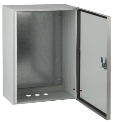 ЩМПг-02 Щит герметичный IP54 (эконом) (250х300х155)