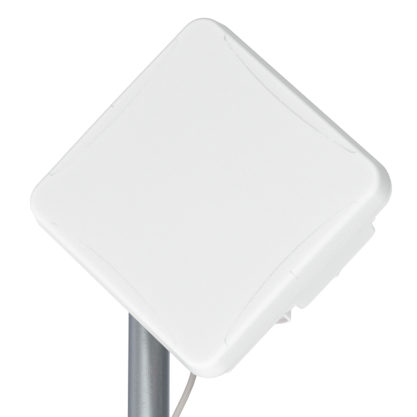 Детальное изображение товара "Уличный USB LTE модем Unibox Active 4U Антэкс" из каталога оборудования Антенна76