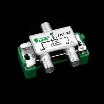 Ответвитель LANS LA1-14