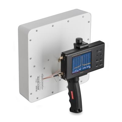 Изображение анонса товара "Измерительная антенна Kroks KPM15-790/2700" каталога оборудования Антенна76