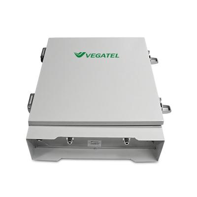 Бустер Vegatel VTL40-900E/1800