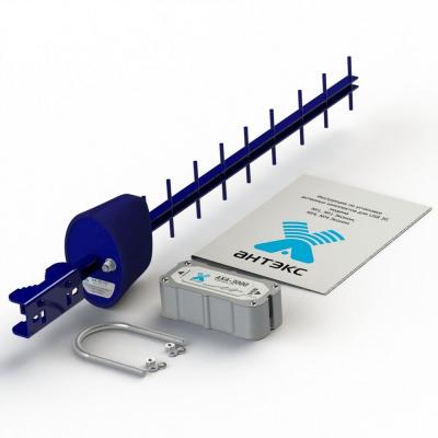 Комплект 3G №1 ЭКОНОМ Антэкс Комплект 3G №1 ЭКОНОМ Антэкс