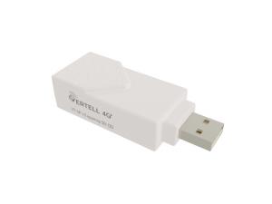 Комплект адаптеров USB VERTELL VT-UP v.2 и VT-AD3-USB Комплект адаптеров USB VERTELL VT-UP v.2 и VT-AD3-USB