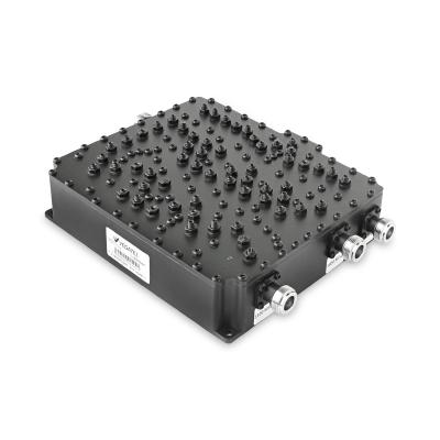 Комбайнер радиочастотный Vegatel C-1800/3G/4G, R04921