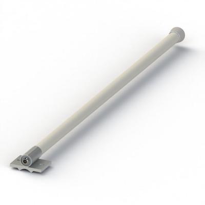 Антенна WI-FI Антэкс AX-2411R всенаправленная 11 дБ (N-female)