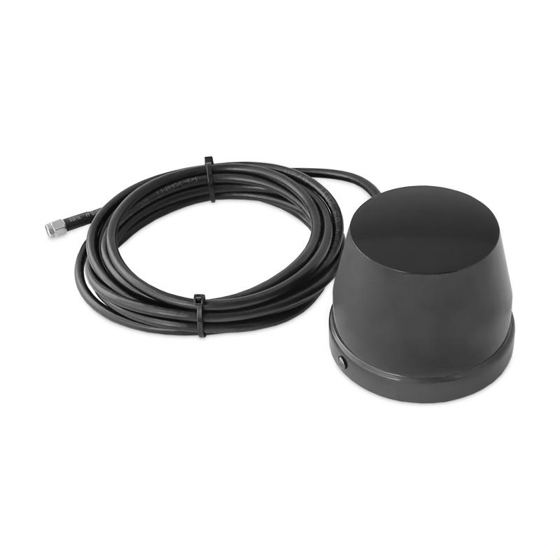Детальное изображение товара "Антенна "Триада-МА 2697 SOTA 900-2600, SMA, 3м"" из каталога оборудования Антенна76