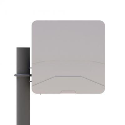 Антенна Антэкс EXTA-12 MIMO 4x4 Антенна Антэкс EXTA-12 MIMO 4x4