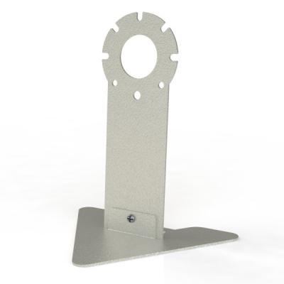 Подставка Антэкс AXS-1U для антенн в корпусе Unibox