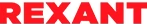 Логотип rexant Логотип rexant