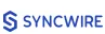 SyncWire