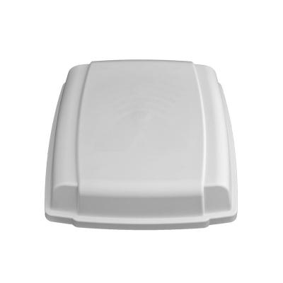 Антенна Антэкс AX-407P MIMO панельная 7 дБ