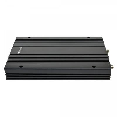 Репитер Vegatel VT2-1800/2100 (цифровой)
