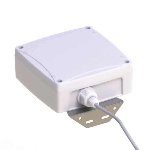 Детальное изображение товара "Герметичный бокс Антэкс AX-BOX-V" из каталога оборудования Антенна76