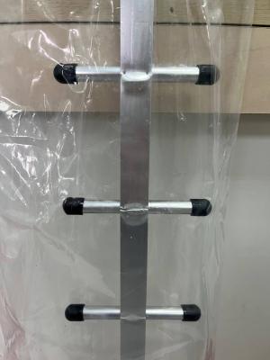 Антенна Vegatel ANT-900-14Y направленная (яги) 14 дБ УЦЕНКА