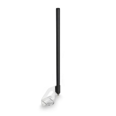Всенаправленная (круговая) Kroks 10 дБ 4G/Wi-Fi антенна KC10-2300/2700 Всенаправленная (круговая) Kroks 10 дБ 4G/Wi-Fi антенна KC10-2300/2700