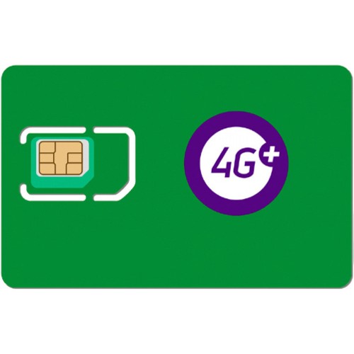 Детальное изображение товара "Мегафон 1500 руб/месяц за 300 Гб + безлимит на видеосервисы и соц.сети (БК)" из каталога оборудования Антенна76