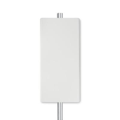 Антенна Vegatel ANT-1800/2600-16S секторная 16 Дб Антенна Vegatel ANT-1800/2600-16S секторная 16 Дб