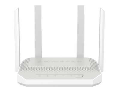 WI-FI роутер Netcraze Hopper 4G+ (NC-2312)