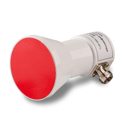 Wi-Fi облучатель параболического рефлектора Kroks KIR-6050